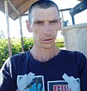 Знакомства: Денис, 36 лет, Кишинев