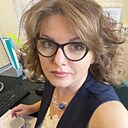 Знакомства: Тата, 46 лет, Тула