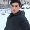 Знакомства: Руслан, 36 лет, Заринск