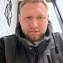 Знакомства: Андрей, 36 лет, Пермь