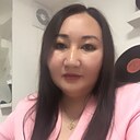 Знакомства: Zhanna, 37 лет, Астана