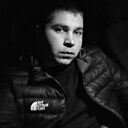 Знакомства: Кирилл, 31 год, Тула