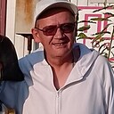 Знакомства: Алексей, 49 лет, Салехард