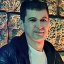 Знакомства: Александр, 36 лет, Кондрово
