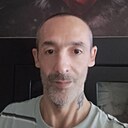 Знакомства: Dima, 46 лет, Хайфа