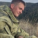 Знакомства: Виктор, 33 года, Кубинка