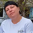 Знакомства: Алёна, 37 лет, Челябинск