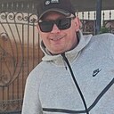 Знакомства: Виктор, 39 лет, Катовице