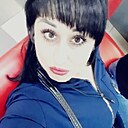 Знакомства: Инна, 41 год, Волгодонск