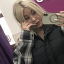 Знакомства: White, 29 лет, Санкт-Петербург