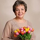 Знакомства: Ольга, 52 года, Томск
