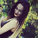 Знакомства: Альмира, 29 лет, Алматы