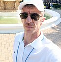 Знакомства: Илья, 49 лет, Когалым