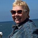 Знакомства: Nina, 65 лет, Москва