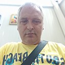 Знакомства: Виталий, 51 год, Уссурийск
