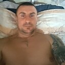 Знакомства: Андрей, 42 года, Марьина Горка