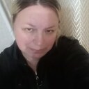Знакомства: Наталья, 53 года, Чита