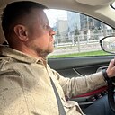 Знакомства: Васил, 45 лет, Оренбург