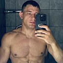 Знакомства: Никита, 29 лет, Тайшет