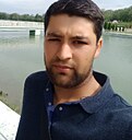 Знакомства: Abbos, 29 лет, Бухара