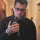 Знакомства: Vlad, 24 года, Санкт-Петербург