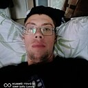 Знакомства: Artem, 21 год, Родники (Ивановская Обл)