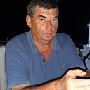 Знакомства: Юрий, 61 год, Одесса