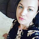 Знакомства: Анжелика, 32 года, Магистральный
