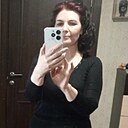 Знакомства: Светлана, 52 года, Екатеринбург