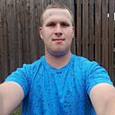 Знакомства: Николай, 25 лет, Холмогоры