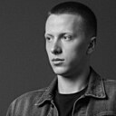 Знакомства: Некит, 21 год, Красный Луч