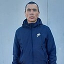 Знакомства: Саня, 44 года, Севастополь