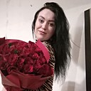 Знакомства: Ирина, 29 лет, Алматы