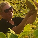 Знакомства: Оксана, 43 года, Домодедово