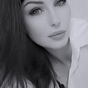Знакомства: Алёна, 38 лет, Тюмень
