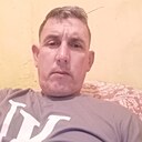 Знакомства: Araz, 46 лет, Дашогуз