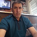 Знакомства: Araz, 46 лет, Дашогуз