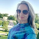 Знакомства: Ольга, 40 лет, Пенза