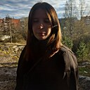 Знакомства: Дана, 20 лет, Сортавала