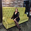 Знакомства: Мария, 40 лет, Москва