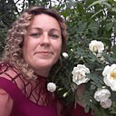 Знакомства: Татьяна, 48 лет, Сокол