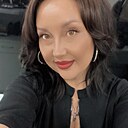 Знакомства: Лариса, 45 лет, Ростов-на-Дону