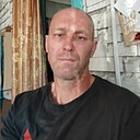 Знакомства: Евгений, 49 лет, Камень-на-Оби