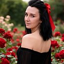 Знакомства: Лилия, 41 год, Тихорецк