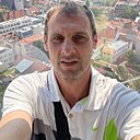 Знакомства: Mikhail, 32 года, Белосток