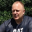 Знакомства: Александр, 44 года, Мичуринск