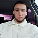 Знакомства: Бесабр, 27 лет, Ульяновск