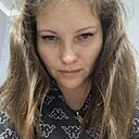 Знакомства: Юлия, 36 лет, Москва