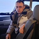 Знакомства: Костя, 43 года, Бийск