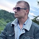 Знакомства: Артём, 24 года, Кингисепп